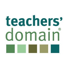 teachers%20domain%20logo