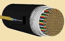 opticalfiber.jpg