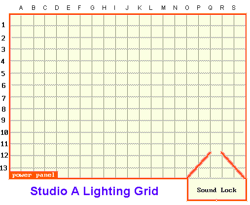 lite_grid.gif (8441 bytes)