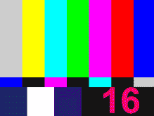 smpte.gif (5964 bytes)