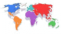 world2.jpg (6301 bytes)