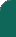 green_left