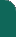 green right