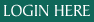 login here