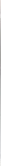 middle_line