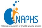 naphs